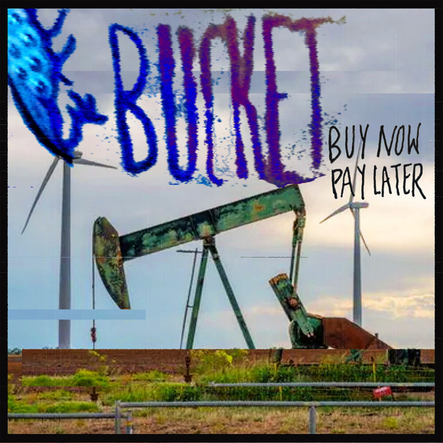 Bucket