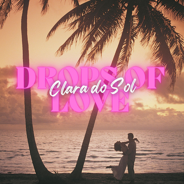 Clara do Sol