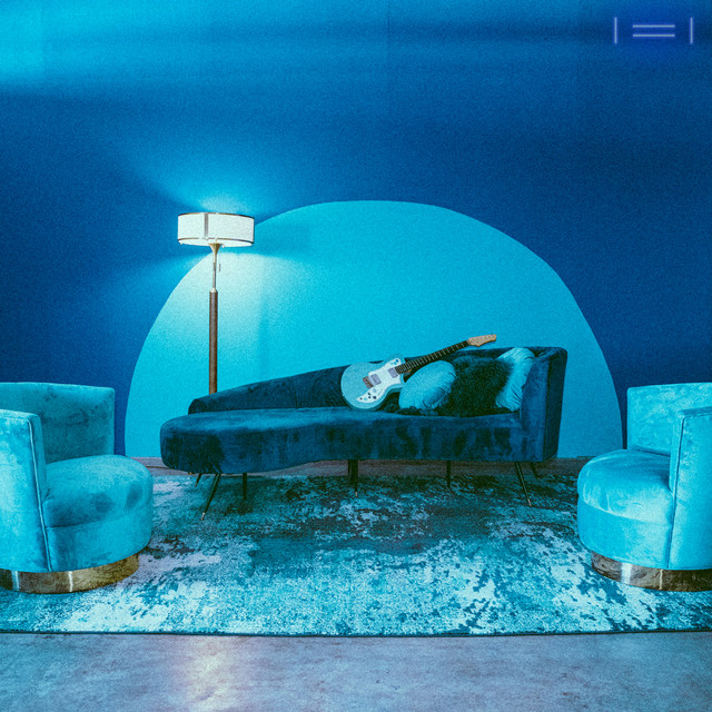 Fencer cover art