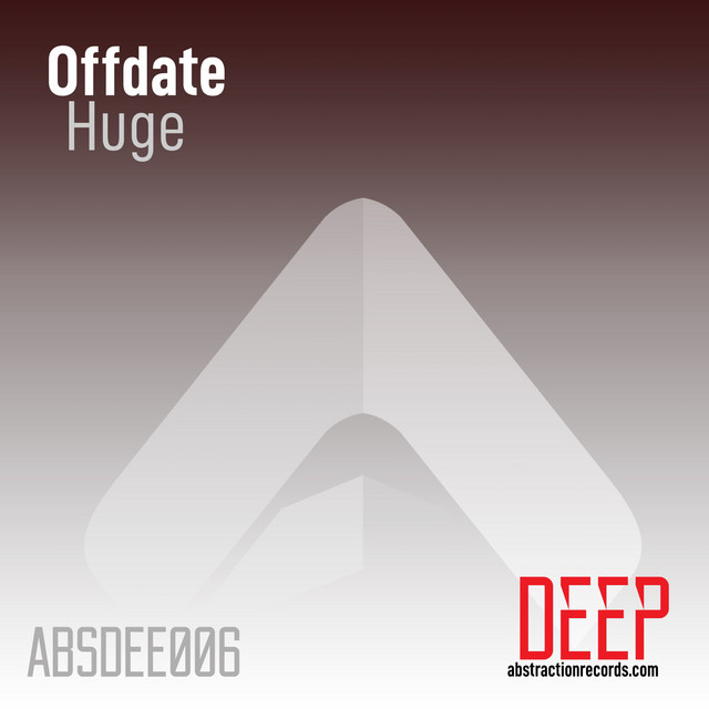 Huge cover