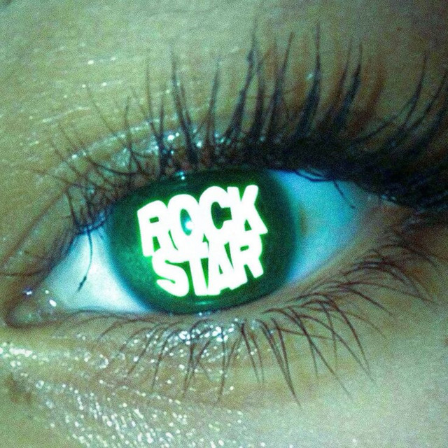 Rockstar Do or Die