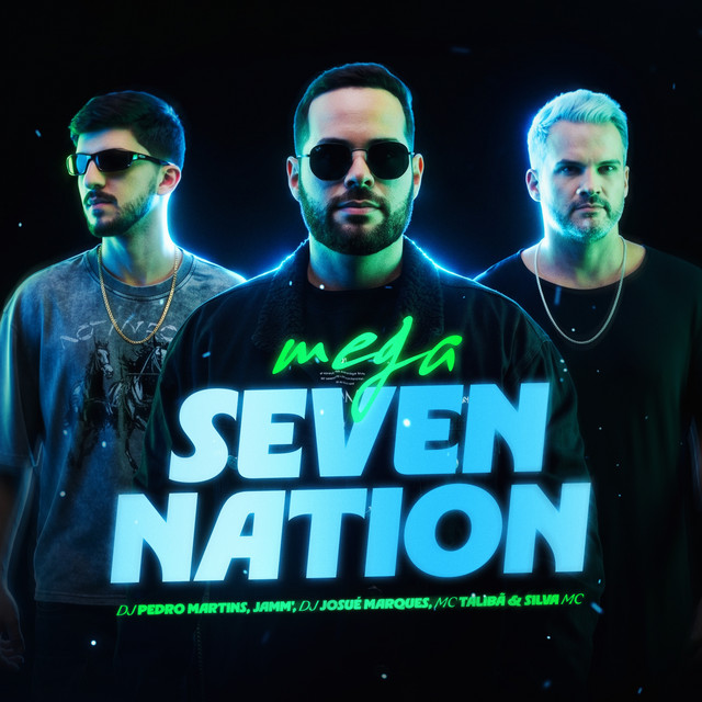Mega Seven Nation
