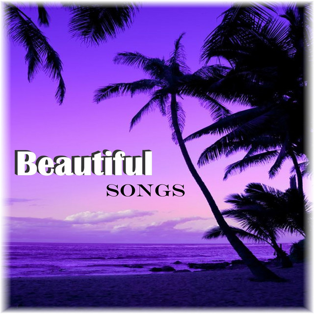 Beautiful Songs cover art