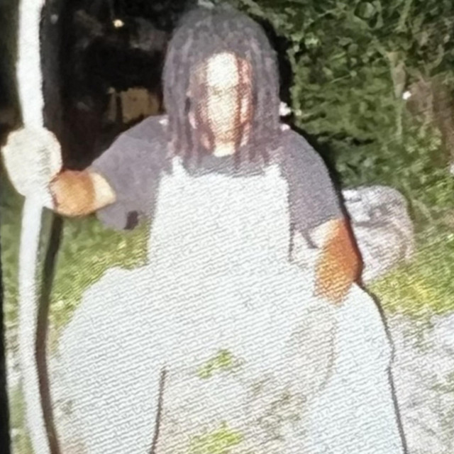 untitled 1 cover art