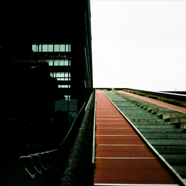 M3 cover