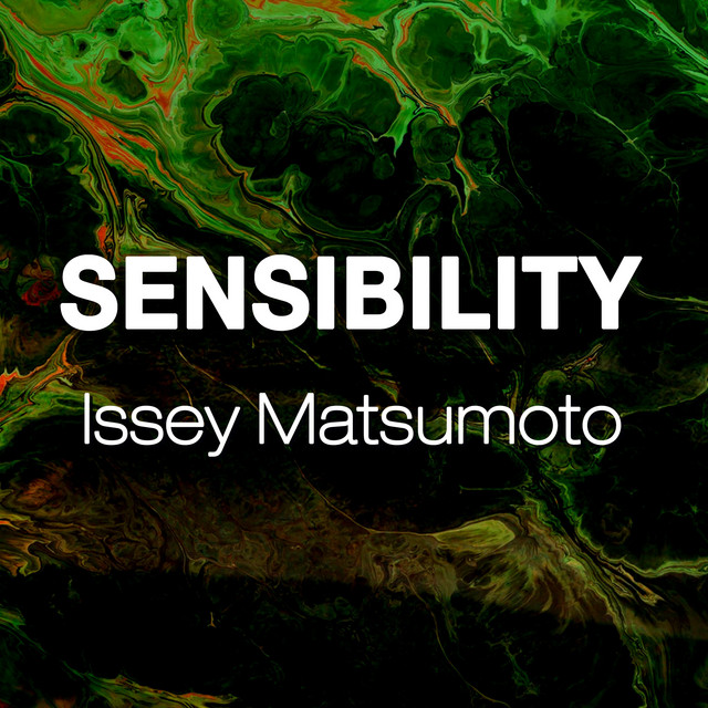 Sensibility - Original Mix