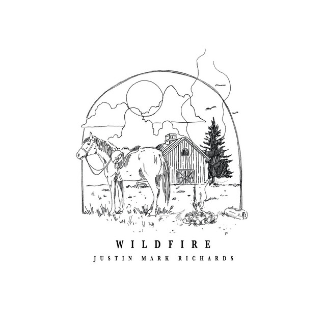 wildfire-ep-by-justin-mark-richards-spotify