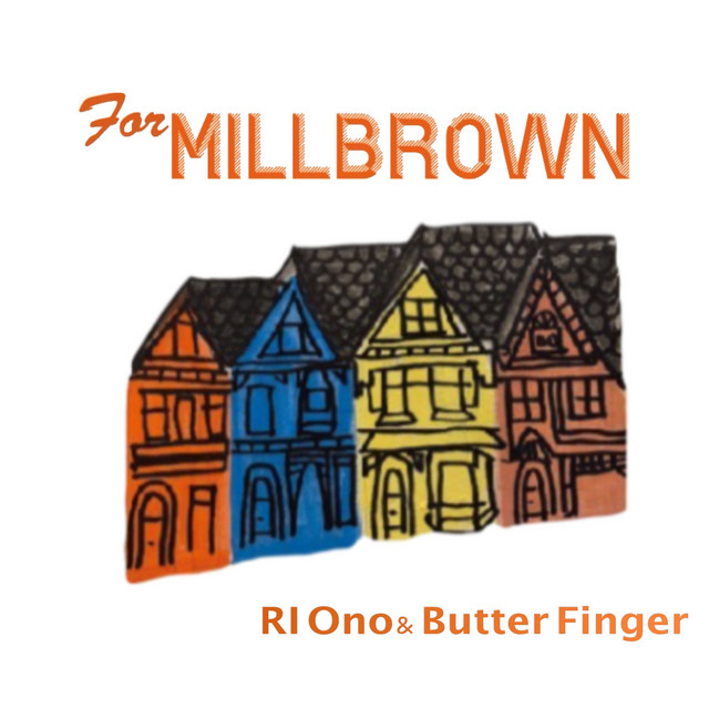 RI Ono