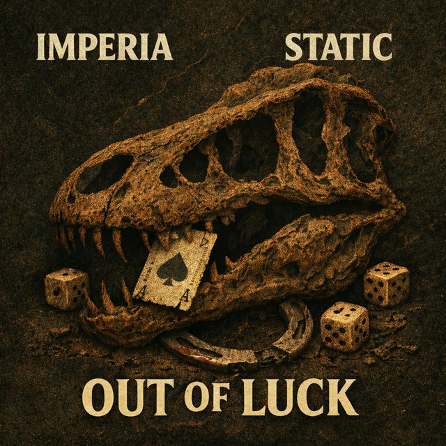 Out Of Luck
