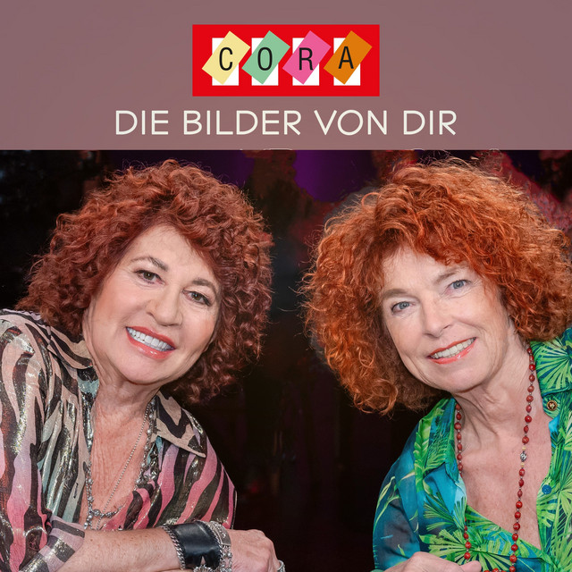 Die Bilder von Dir (Radio Edit) album image