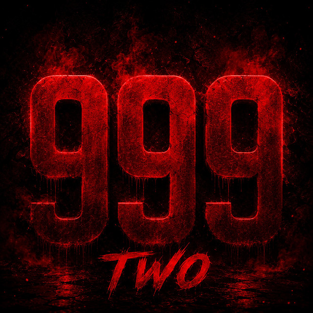 999OnlyNumbers