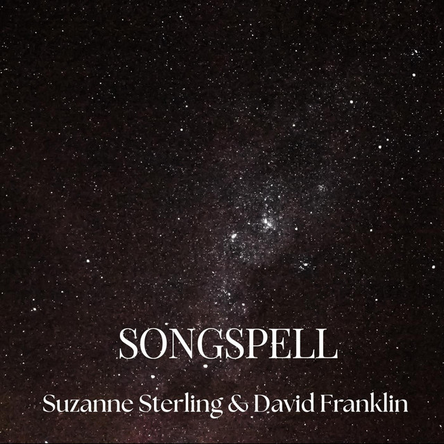 Songspell