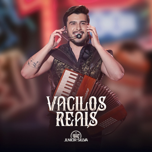 Vacilos Reais