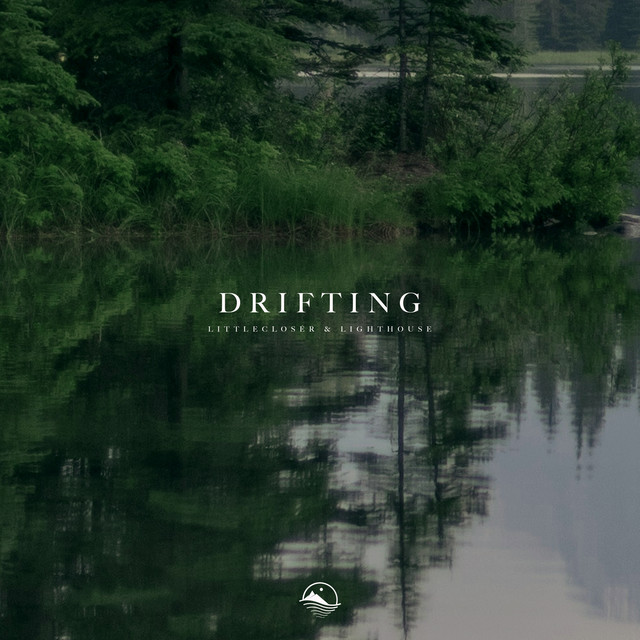 Drifting