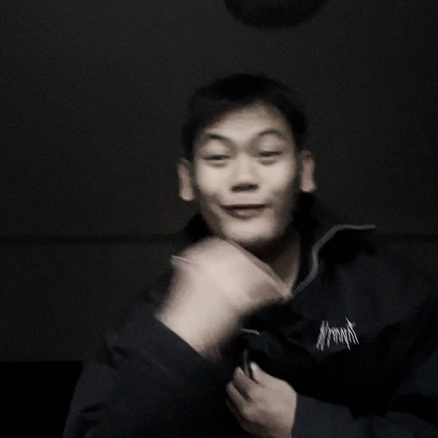 เก็บใจ