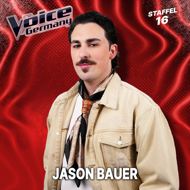 Jason Bauer