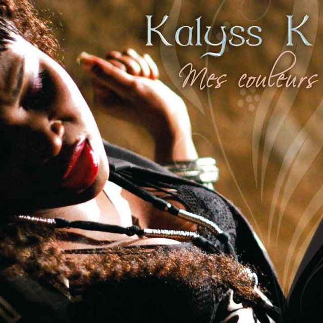Kalyss K | Spotify