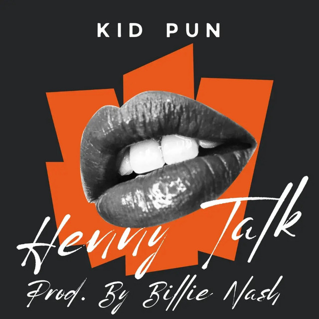 Henny Talk
