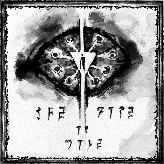 The Fire is Mine - Single by bumr | Spotify