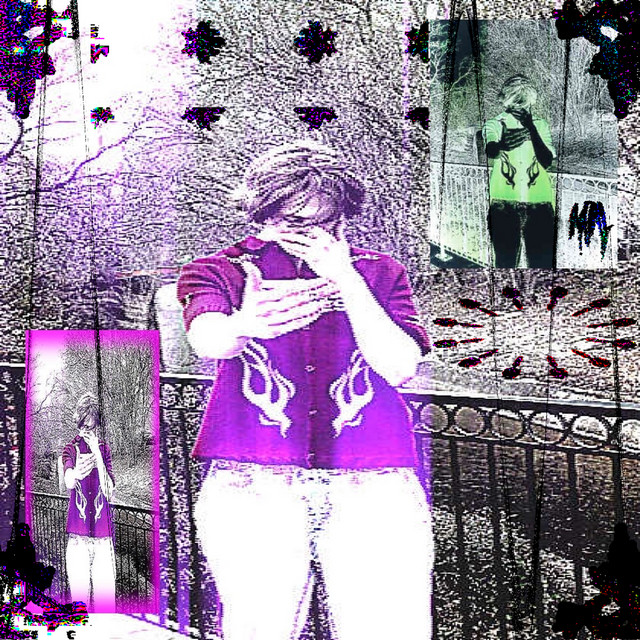 mal