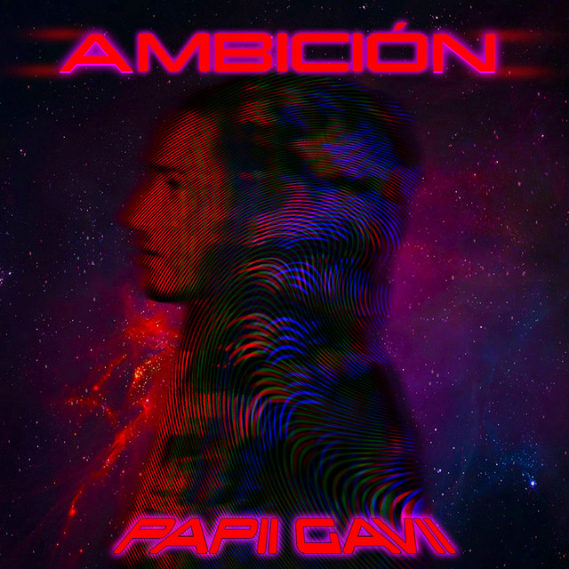 Ambición