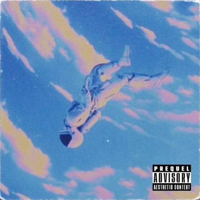 KHALU | Spotify