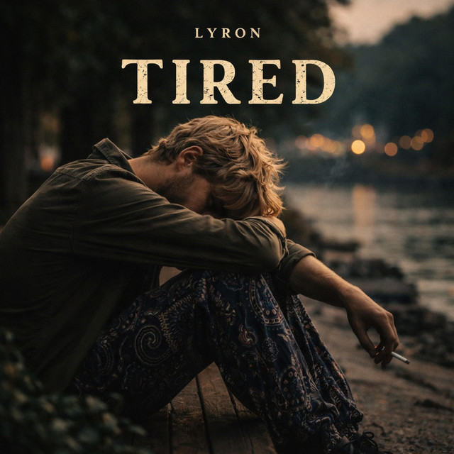 Lyron