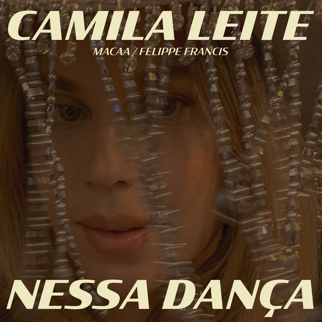 Nessa Dança