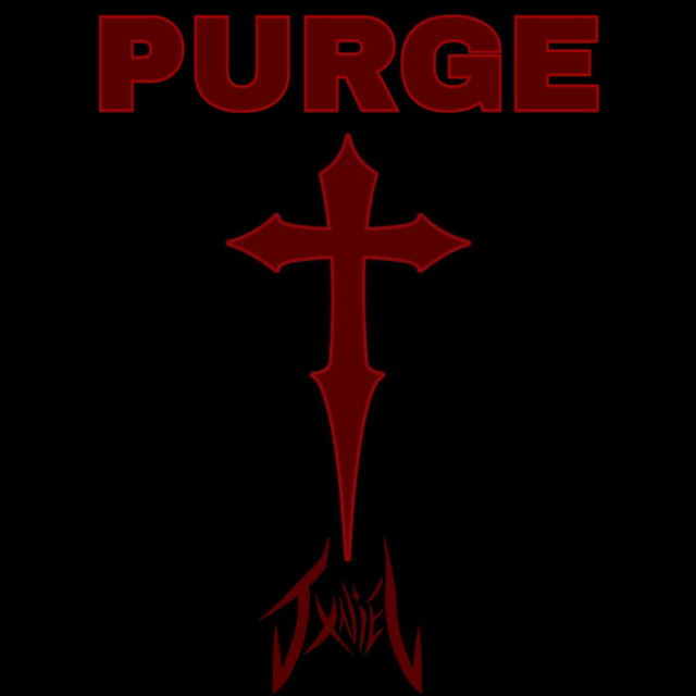 PURGE
