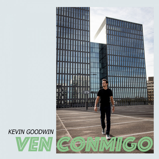 Ven Conmigo