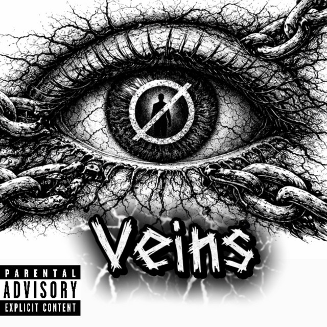 veins