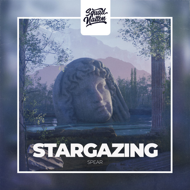 Stargazing