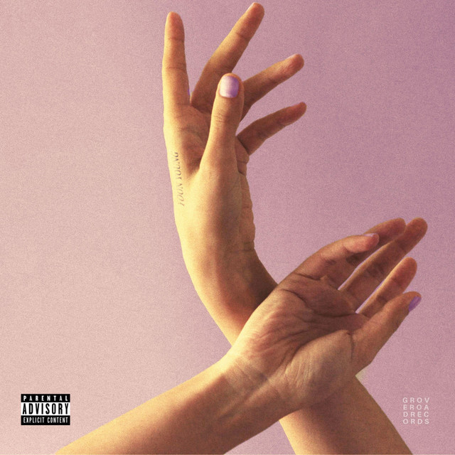 A Dance With a Devil cover art