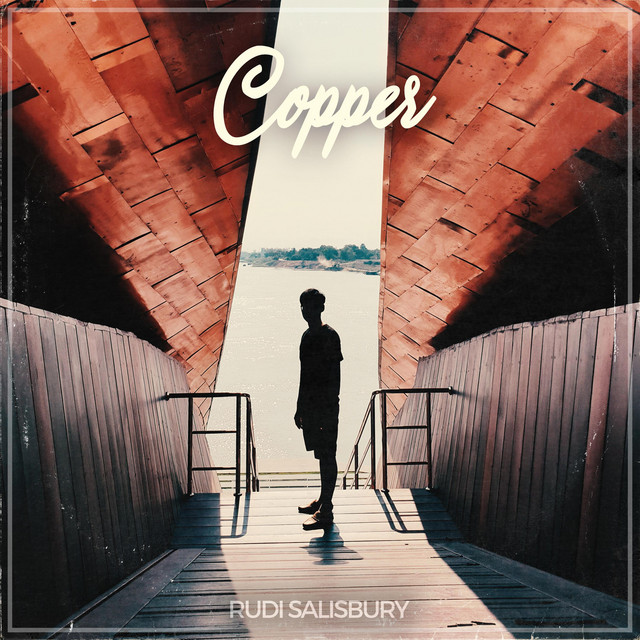 Copper