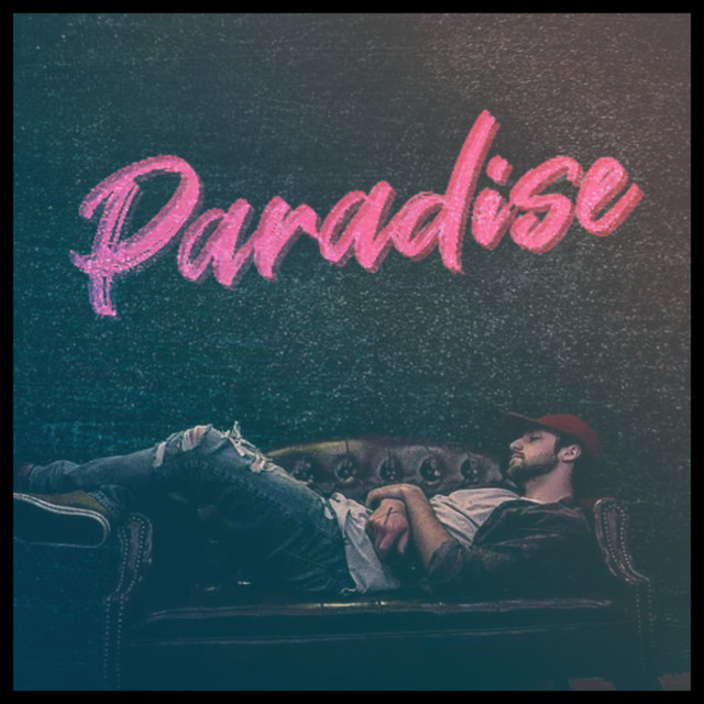 Paradise - Single by Astral Deity | Spotify