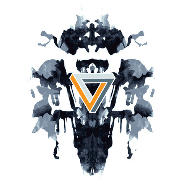 Pojdiva Tja cover art