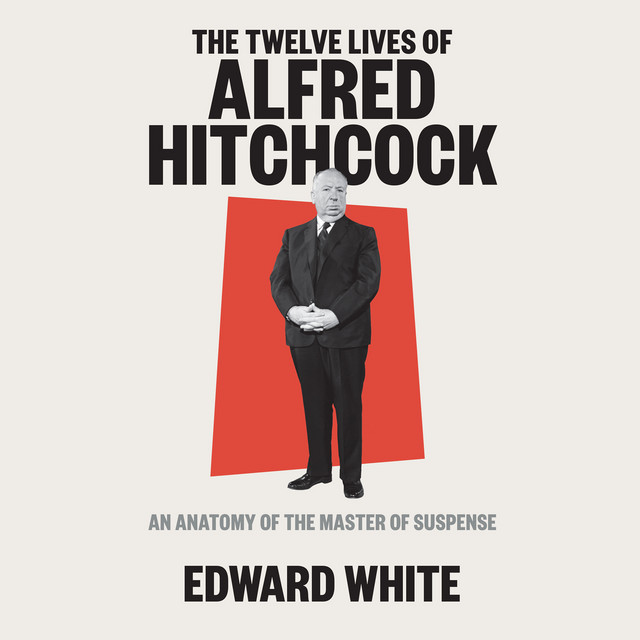 Edward White Photo