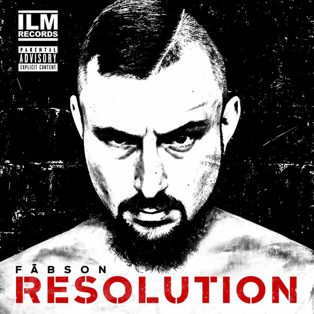 Resolution cover