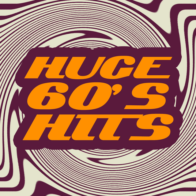 60s Hits