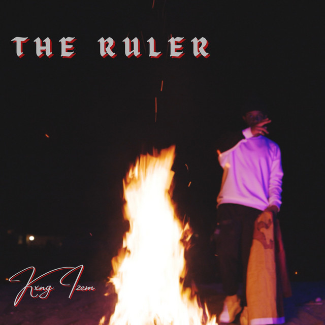 The Ruler