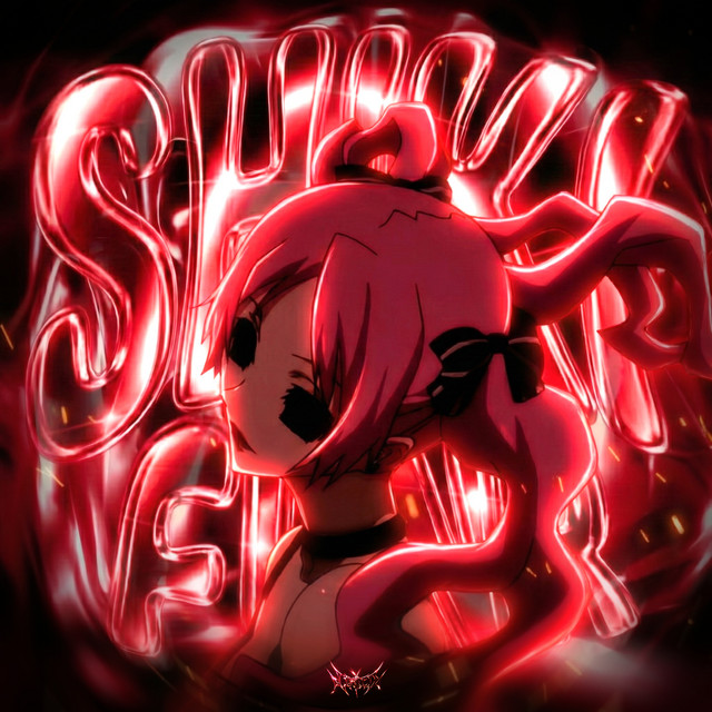 SHIKI FUNK