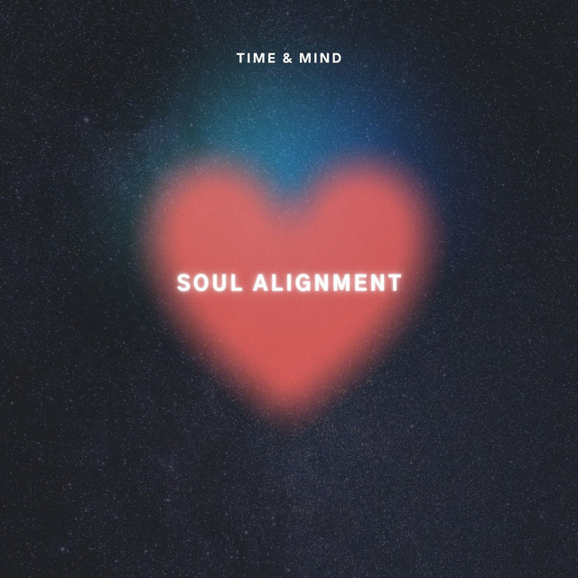 Vision Of Wisdom cover art