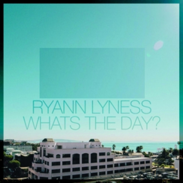 Ryann Lyness | Spotify