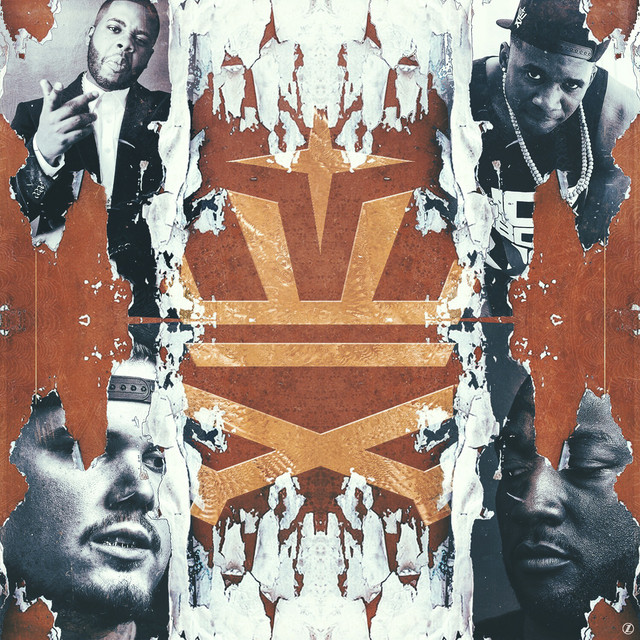 Too Easy - Single cover
