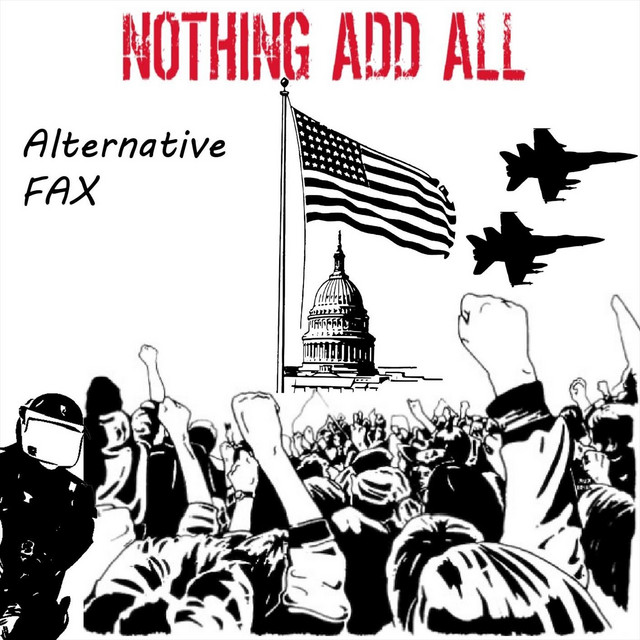 Nothing Add All | Spotify