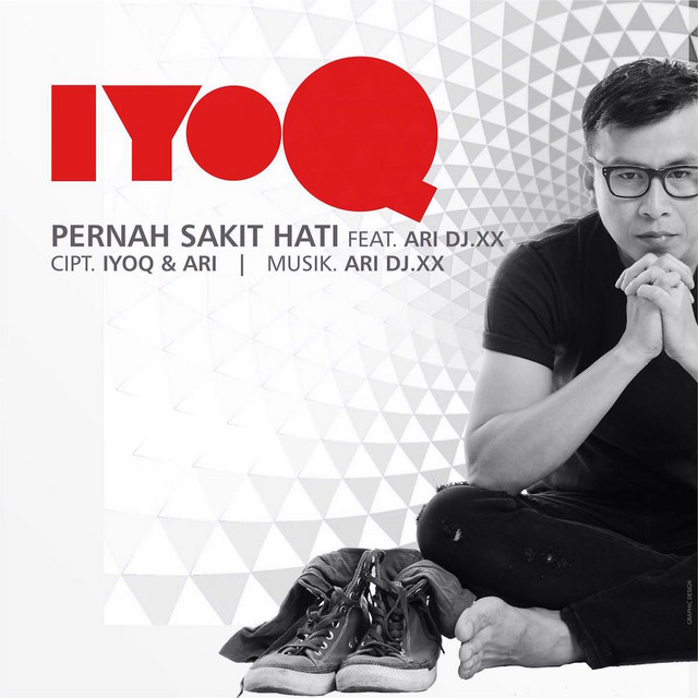 IYOQ