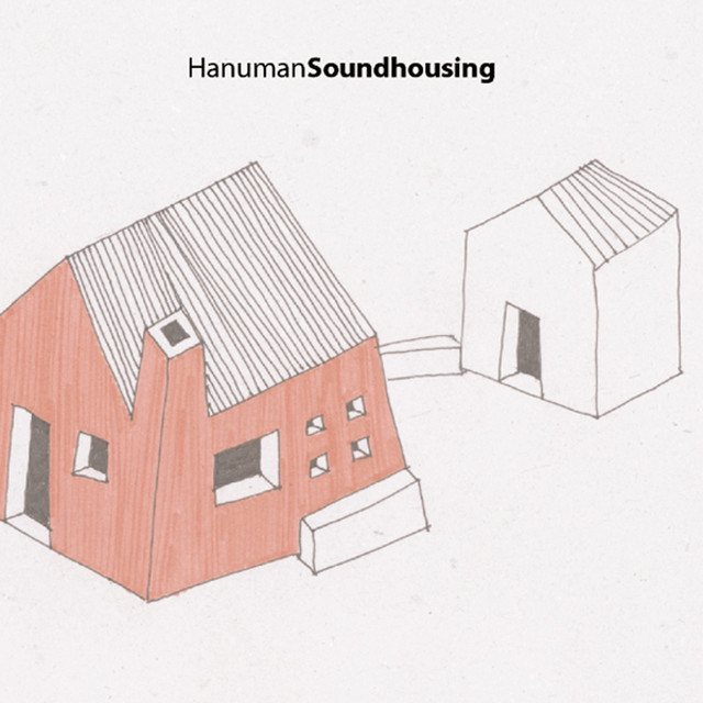 Soundhousing