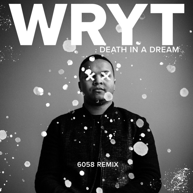 Death in a Dream (6058 Remix) cover