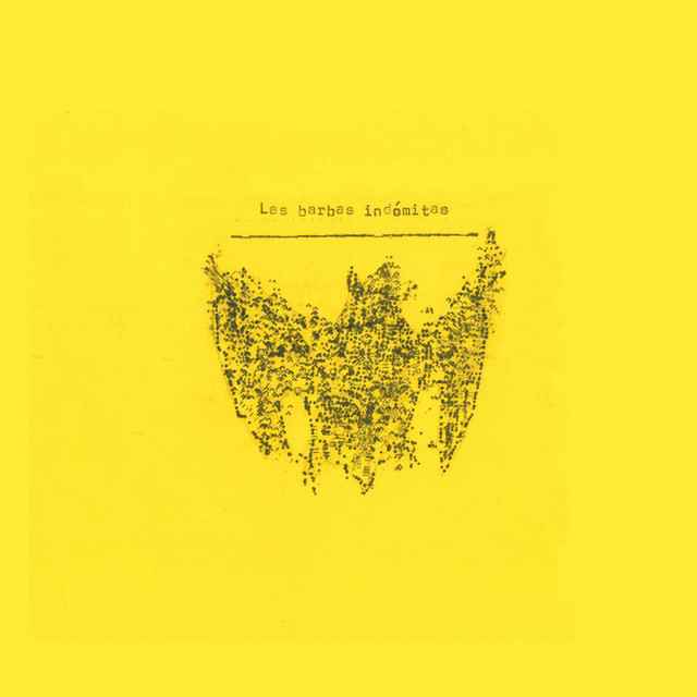 Vol. 1 cover art