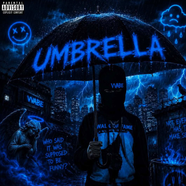 UMBRELLA